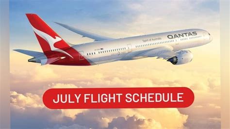 Cheap flights from Samoa to Sydney from.